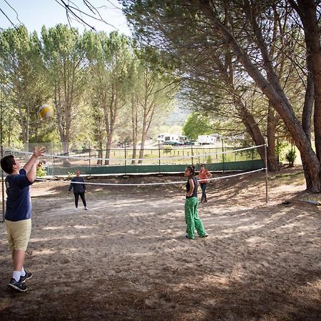 Mission Canyon Rancho Oso Cottage 12 מראה חיצוני תמונה