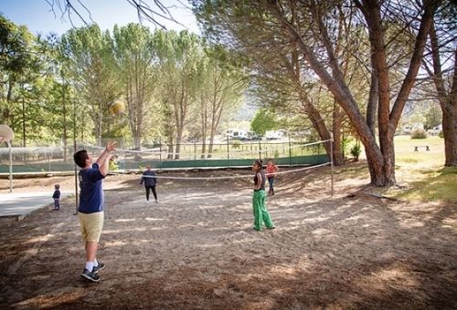 Mission Canyon Rancho Oso Cottage 12 מראה חיצוני תמונה